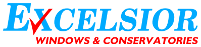 Excelsior Windows and Conservatories