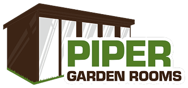 Piper Garden Rooms