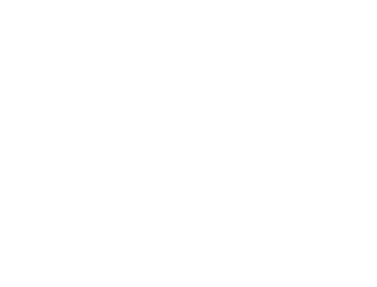 Moonmix Media